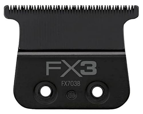 BaBylissPRO Barberology FX3 Hair Trimmers