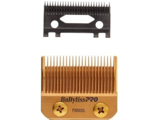 BaBylissPRO Replacement Taper Clipper Blades trimmer