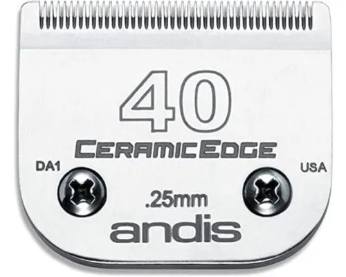 Andis-–-64265_-Ceramic-Edge-Detachable-Pet-Clipper-Blade-1