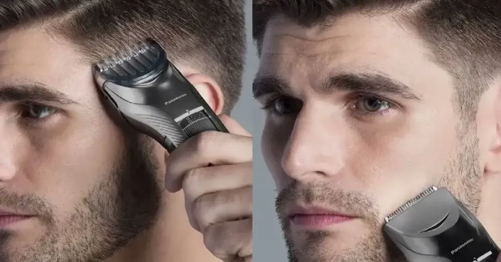 What is the Difference Between Hair Trimmer and Clipper