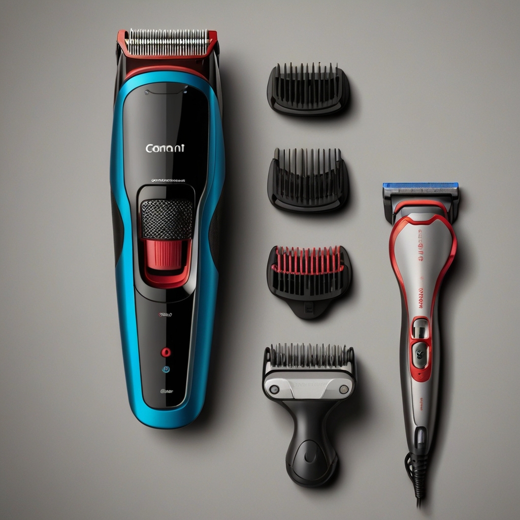 Expert Tips On How To Use Your Cordless Trimmer Like A Pro