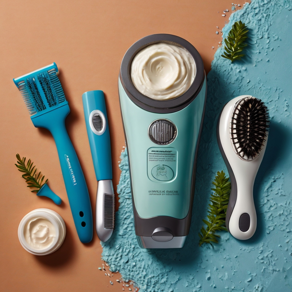 Tips On Preparing Skin For Optimal Shaving Experience With Cordless Devices