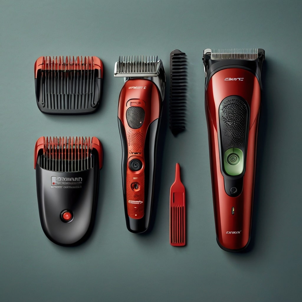 Understanding Cordless Trimmers And Their Benefits For Men And Women Min